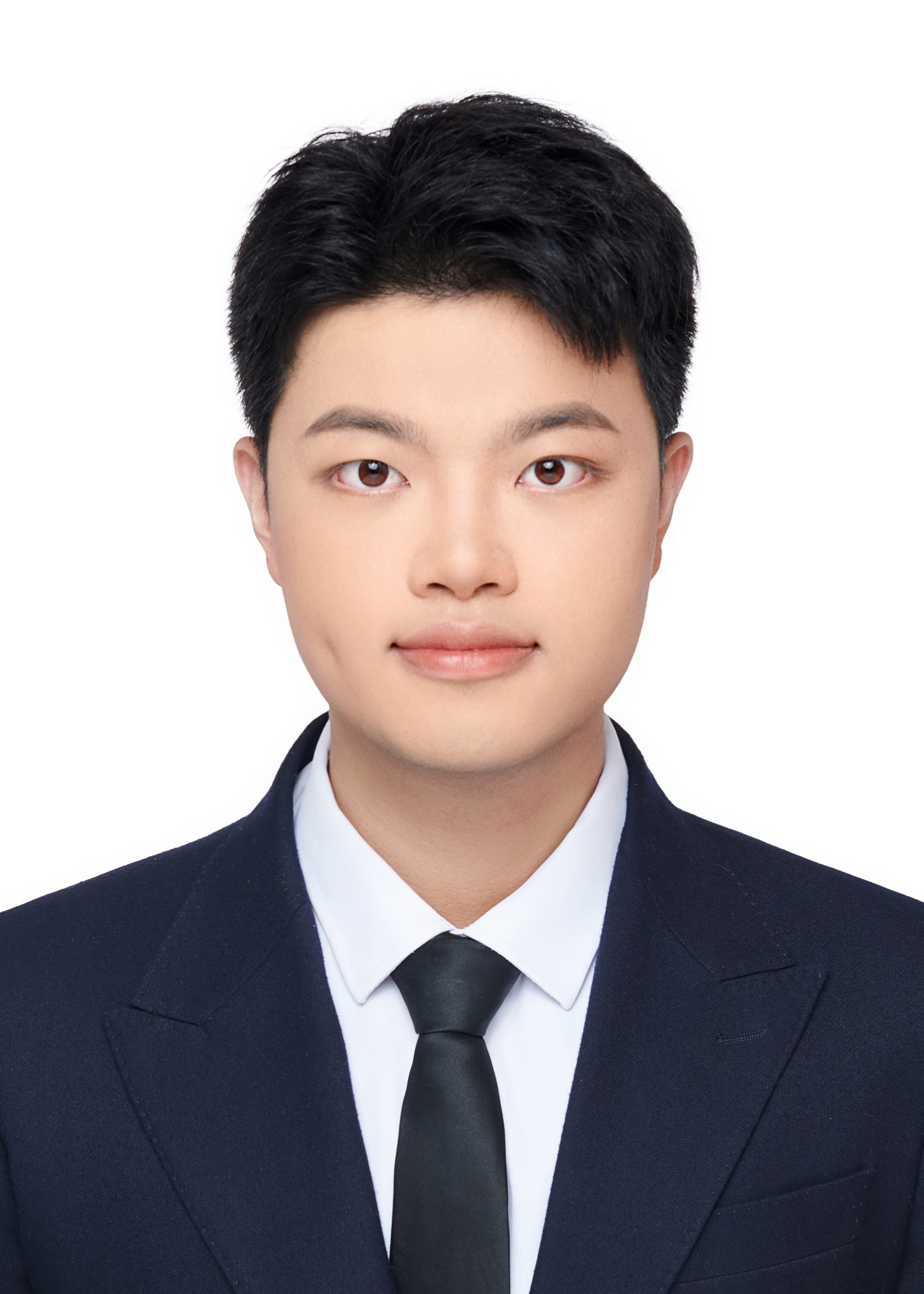 Jifeng Song